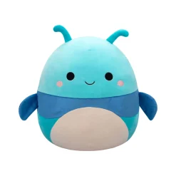 Surprise Plush Toy 40cm