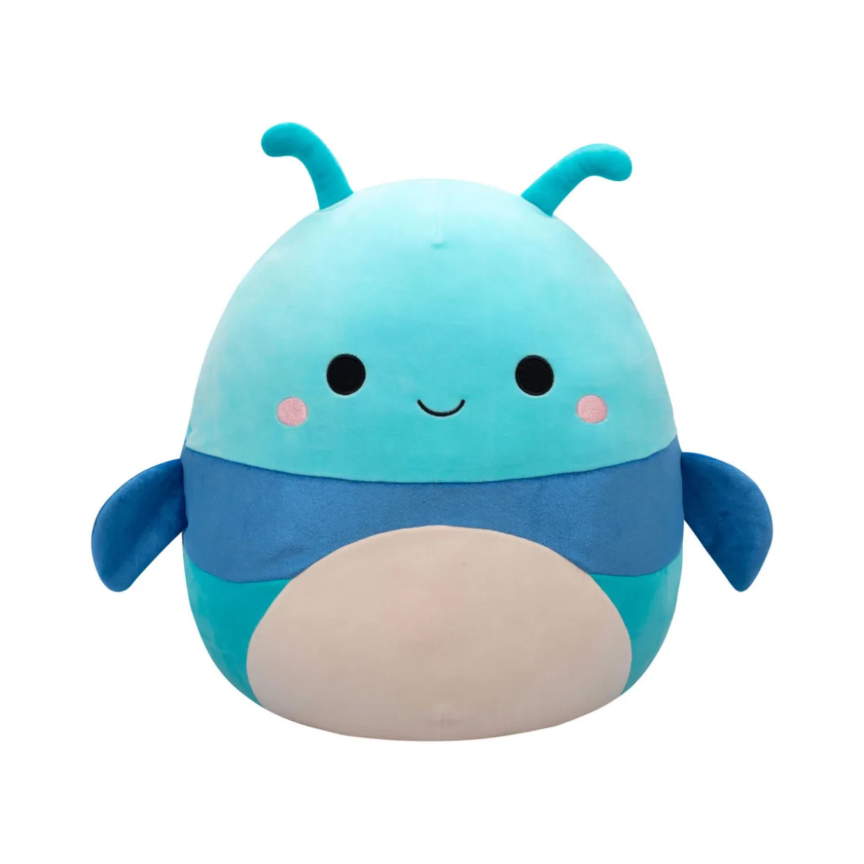 Surprise Plush Toy 40cm