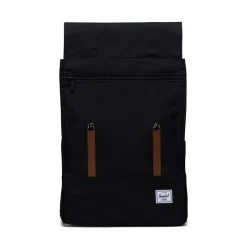 Survey™ Backpack