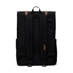 Survey™ Backpack
