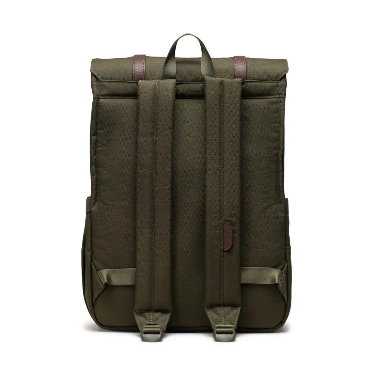 Survey Backpack