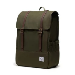 Survey Backpack