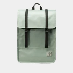 Survey™ Weather-Resistant Backpack