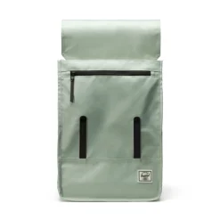 Survey™ Weather-Resistant Backpack