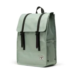 Survey™ Weather-Resistant Backpack