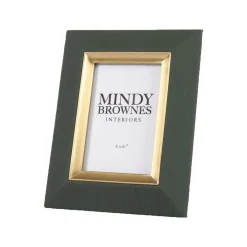 Sutera Photo Frame 4 x 6in