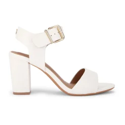 Sutton2 Block Heels