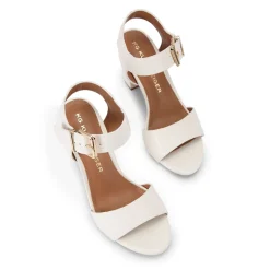 Sutton2 Block Heels