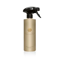 Sweet Jasmine Parfum d'Interieur 500 ml