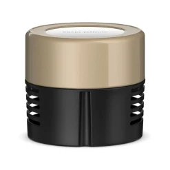 Sweet Jasmine Refill Perfume Diffuser