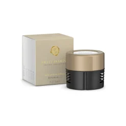 Sweet Jasmine Refill Perfume Diffuser