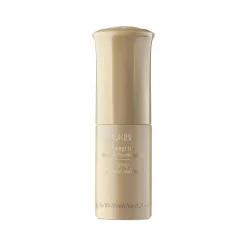 Swept Up Volume Powder Spray