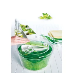 Swift Dry Salad Spinner - Large