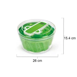 Swift Dry Salad Spinner - Large