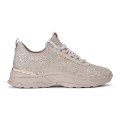 Swift Jewel Trainers