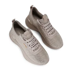 Swift Jewel Trainers
