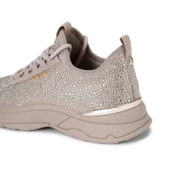 Swift Jewel Trainers