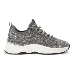 Swift Jewel Trainers