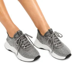 Swift Jewel Trainers