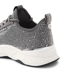 Swift Jewel Trainers