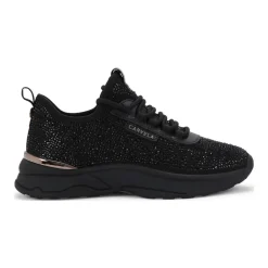 Swift Jewel Trainers