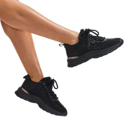 Swift Jewel Trainers