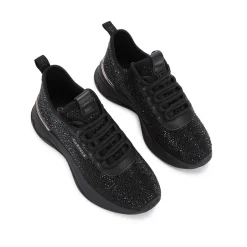 Swift Jewel Trainers