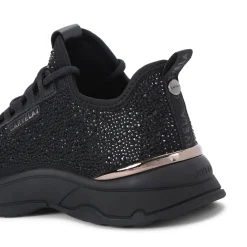 Swift Jewel Trainers