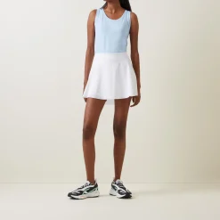Swift Running Skort