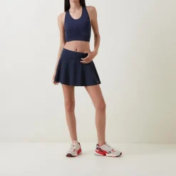 Swift Running Skort