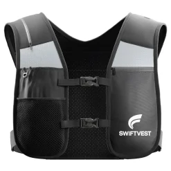 SwiftVest Running Vest