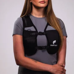 SwiftVest Running Vest
