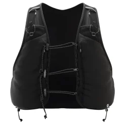 SwiftVest Trail Running Vest