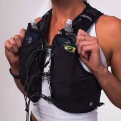 SwiftVest Trail Running Vest