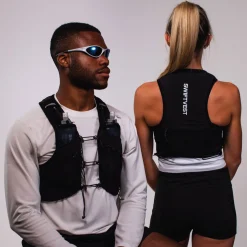 SwiftVest Trail Running Vest