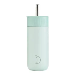 Switch Cup & Lid