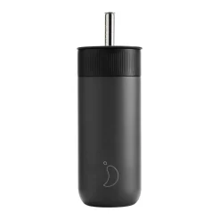 Switch Cup & Lid