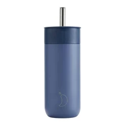 Switch Cup & Lid