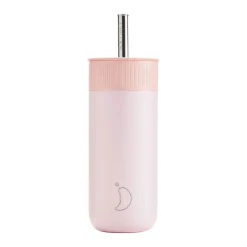Switch Cup & Lid
