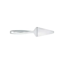 SY73 Premium Cake Server