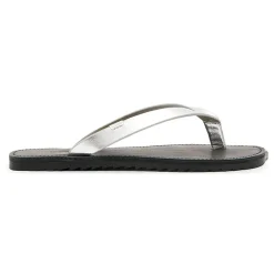 Sydney Flat Sandals