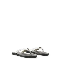 Sydney Flat Sandals