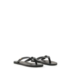 Sydney Flat Sandals