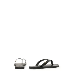 Sydney Flat Sandals