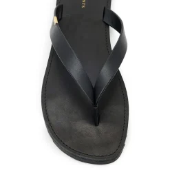 Sydney Flat Sandals