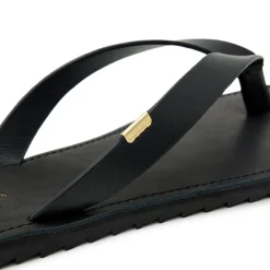 Sydney Flat Sandals