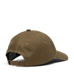 Sylas Classic Cap