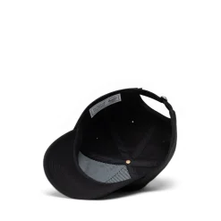 Sylas Classic Cap