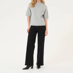 Sylvie Knitted Sweater