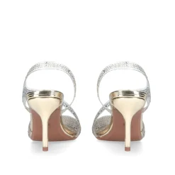 Symmetry 80 Courts